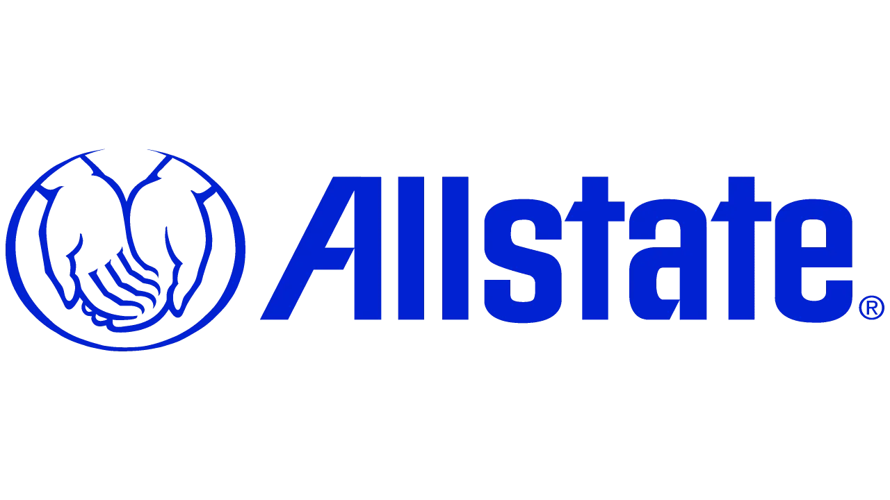 allstate
