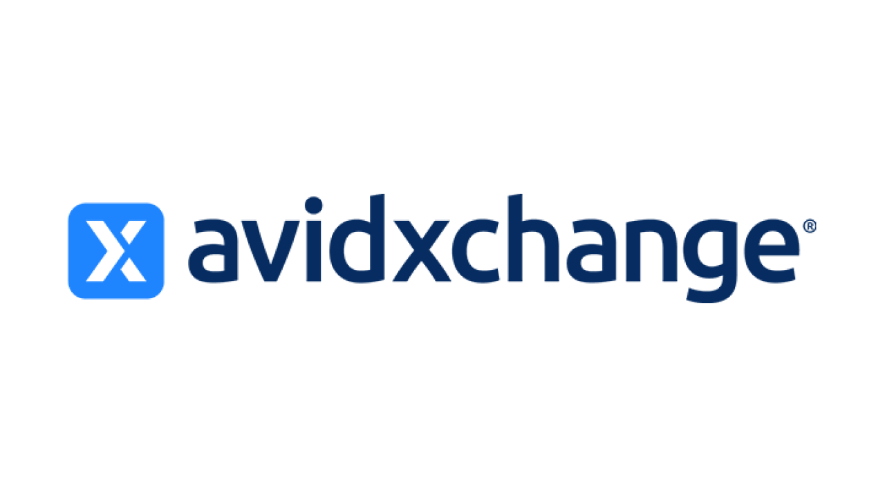 AvidXchange