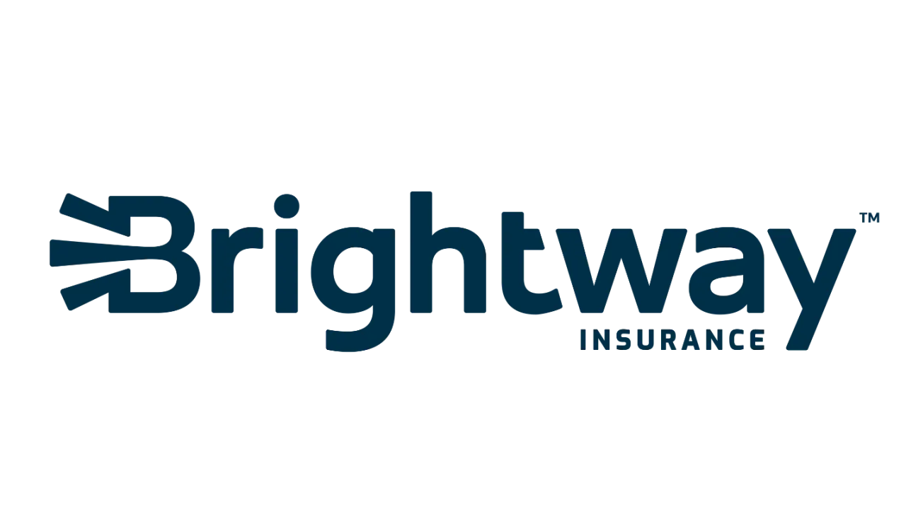 Brightway Insurance Logo