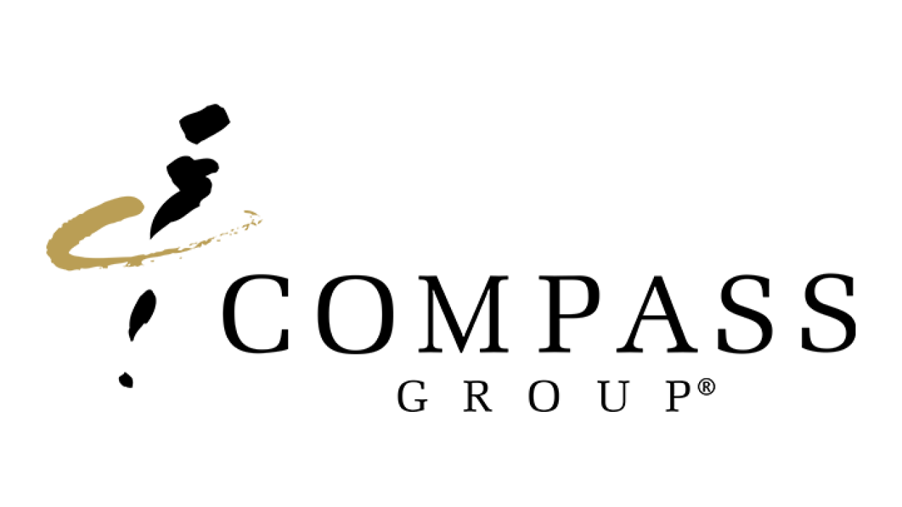 Compass Group