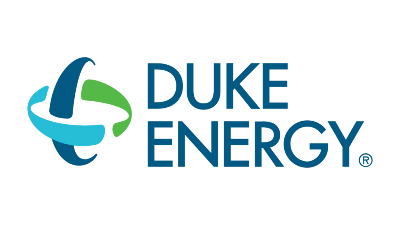 Duke energy logo