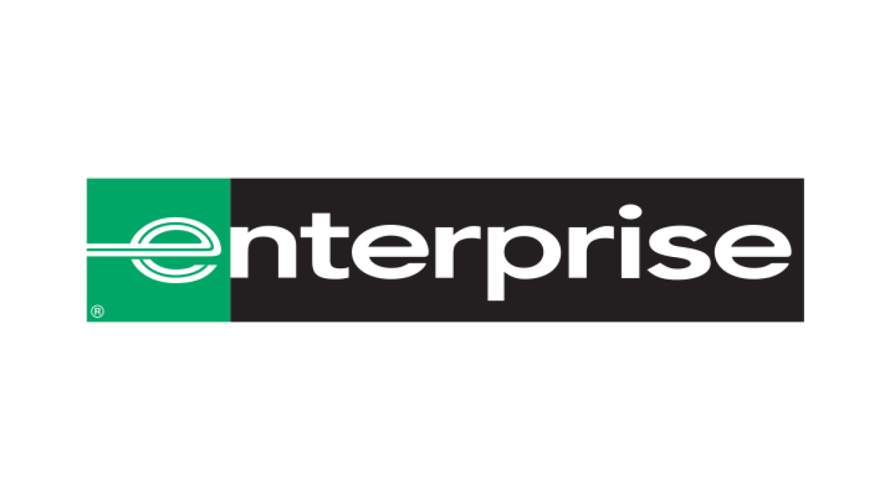 Enterprise