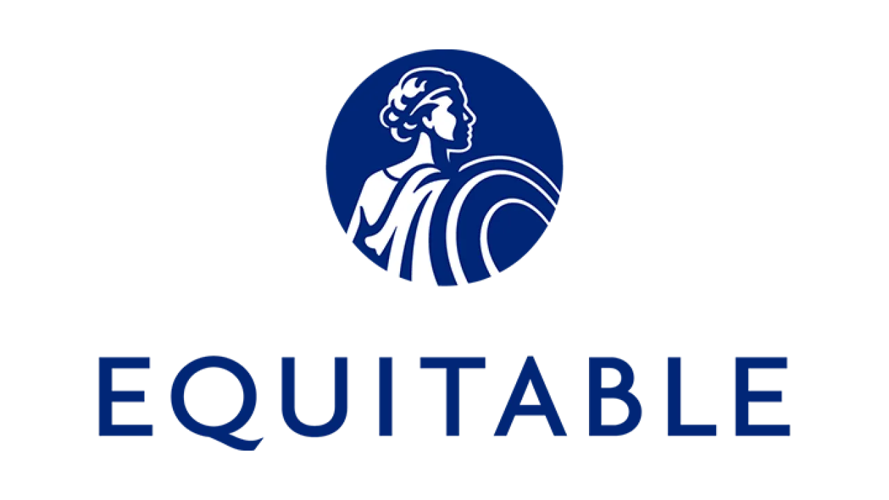 Equitable