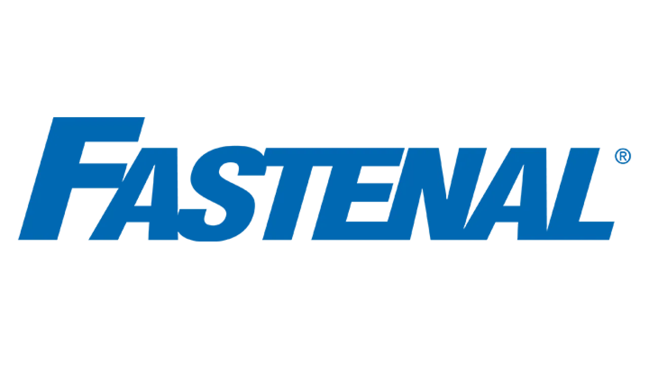 Fastenal