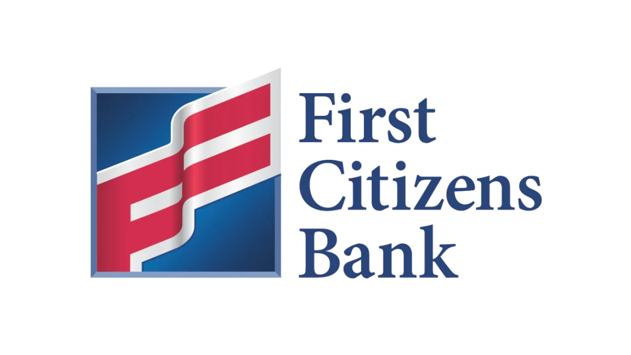 First Citizens Bank Logo