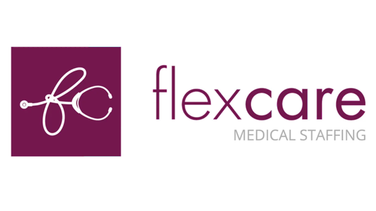 Flexcare