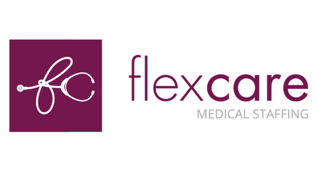 Flexcare