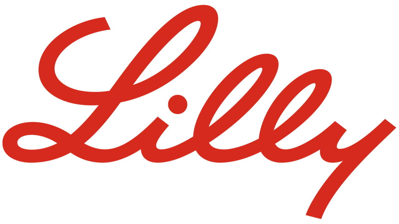 lilly logo