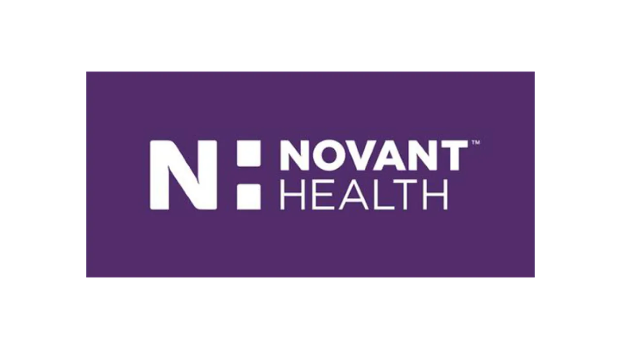 Novant Health