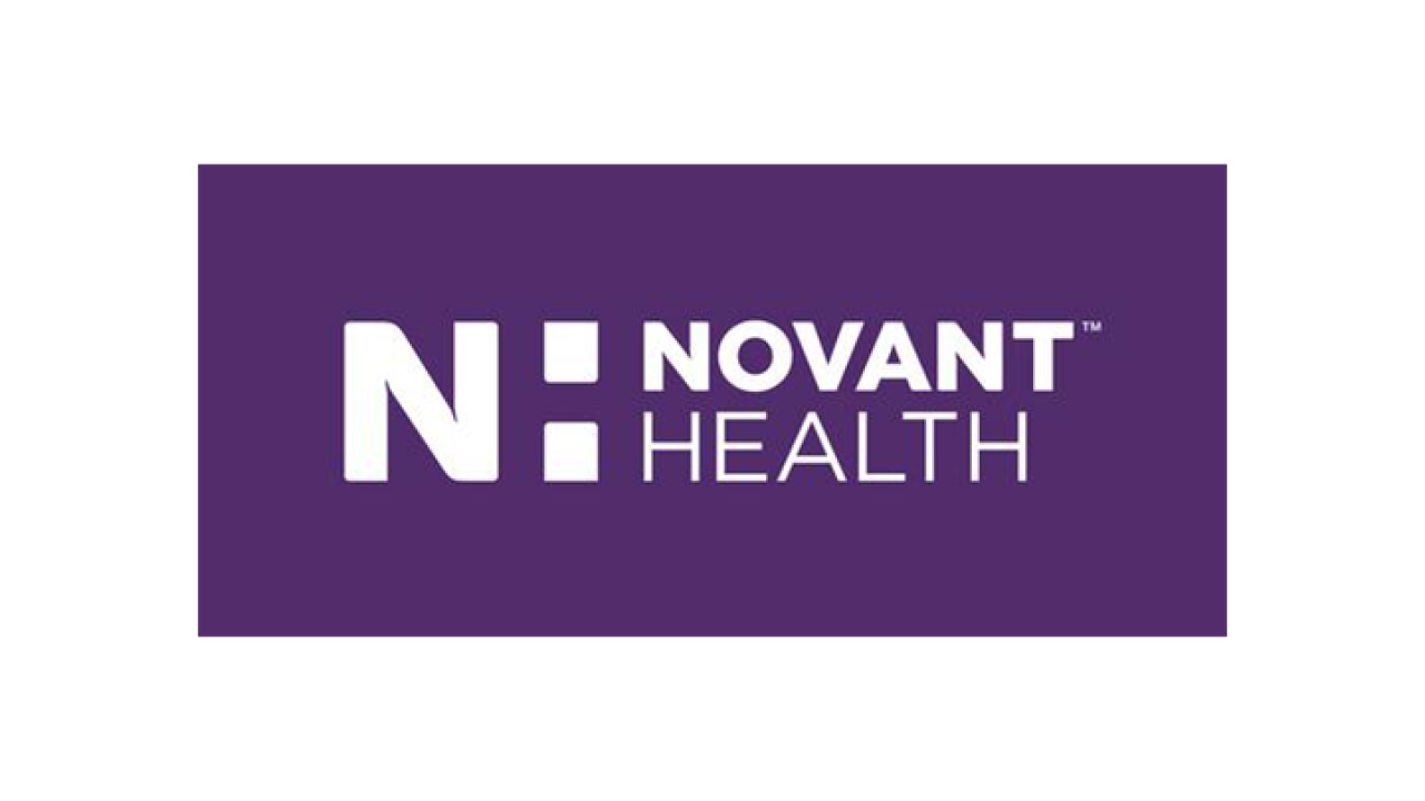 Novant Health