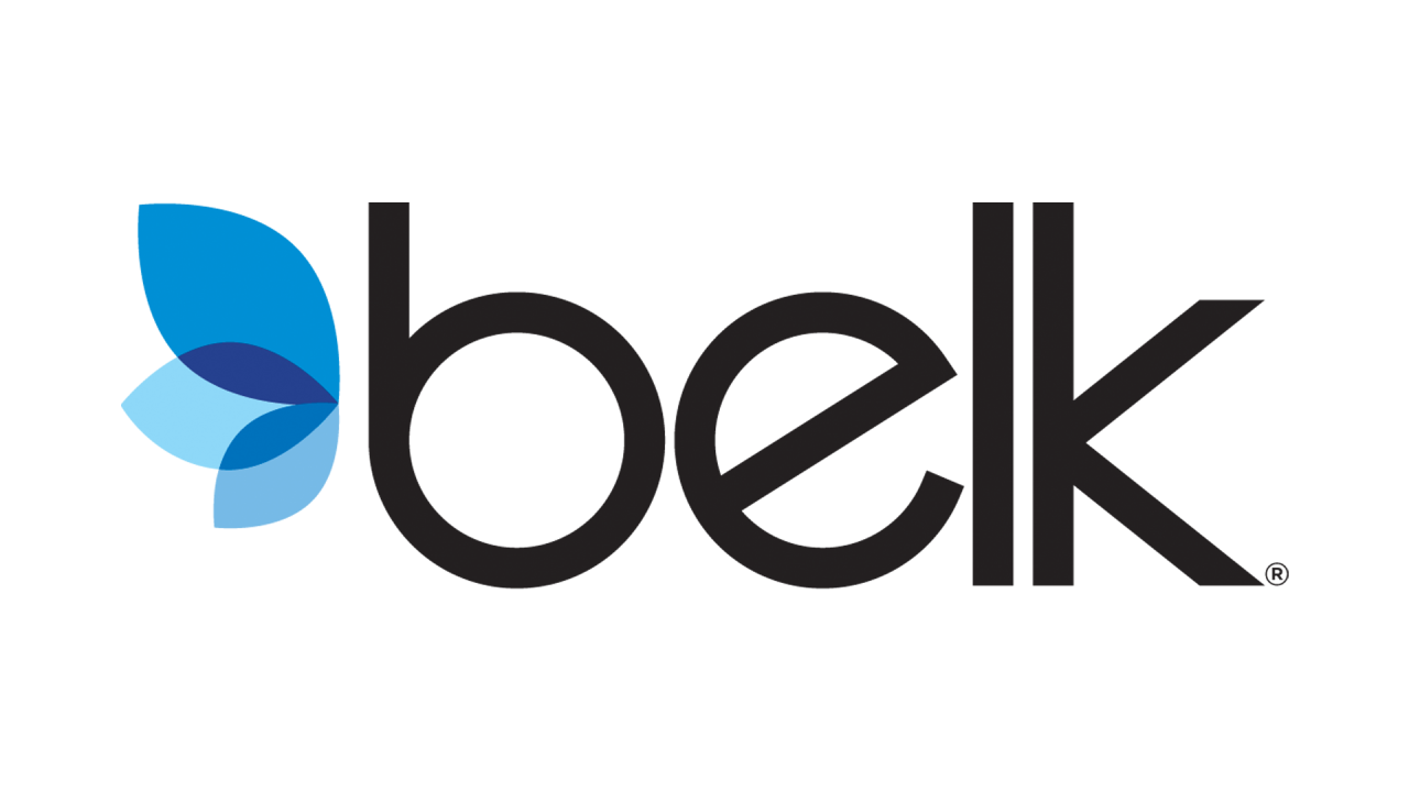 Belk
