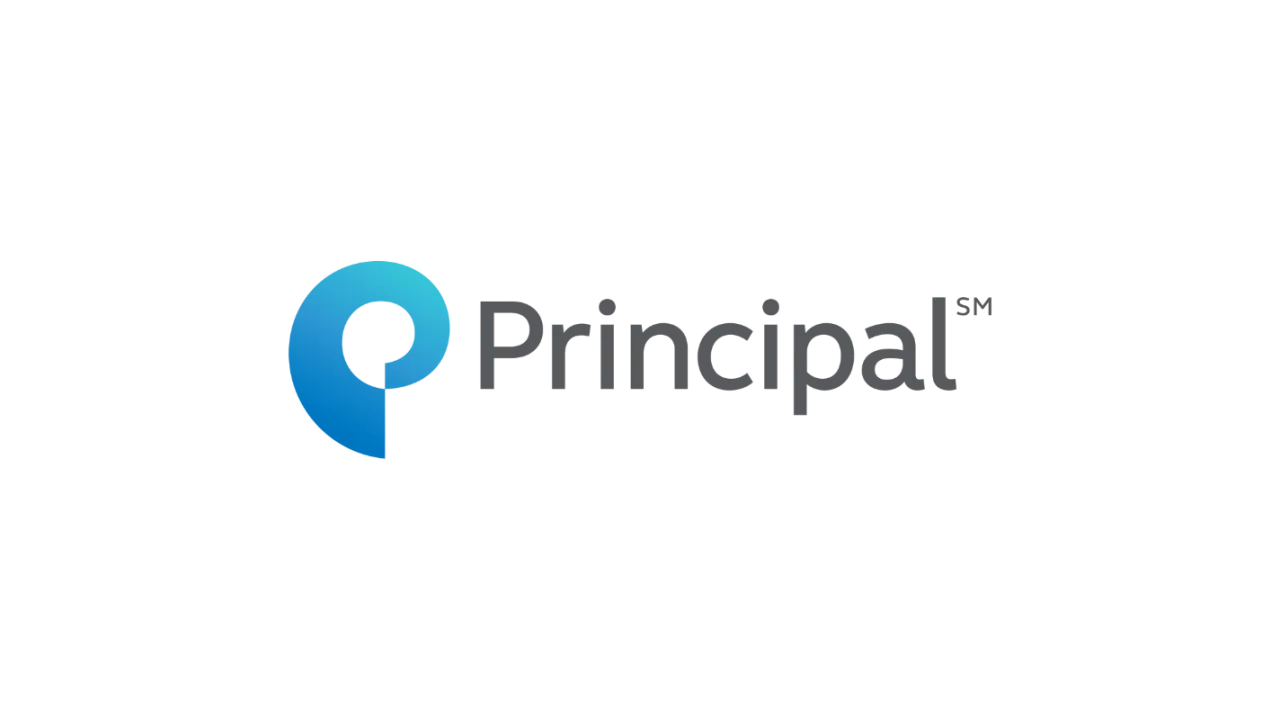 Principal logo