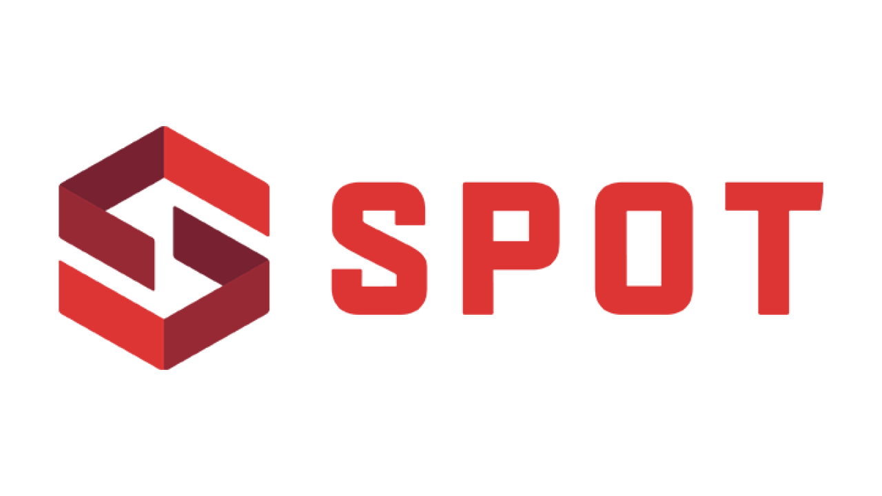 SPOT