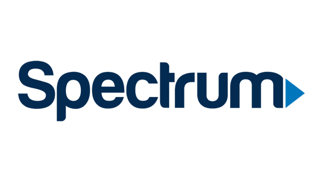 Spectrum