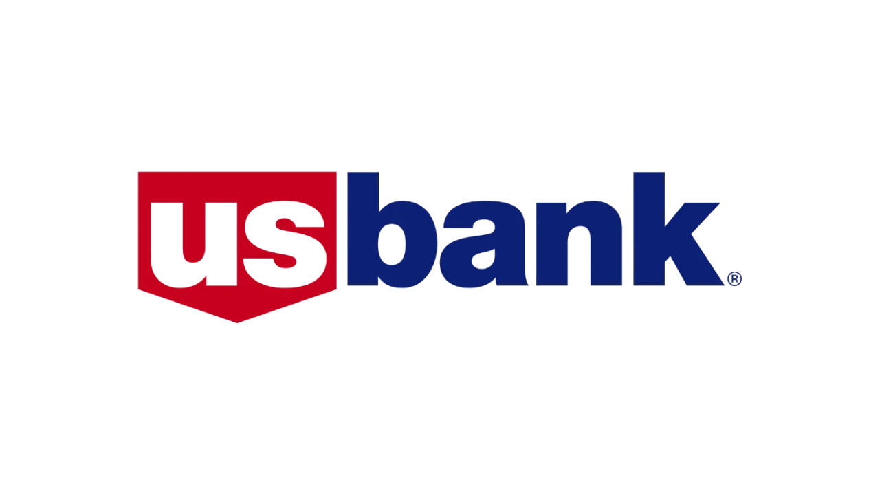 US Bank logo