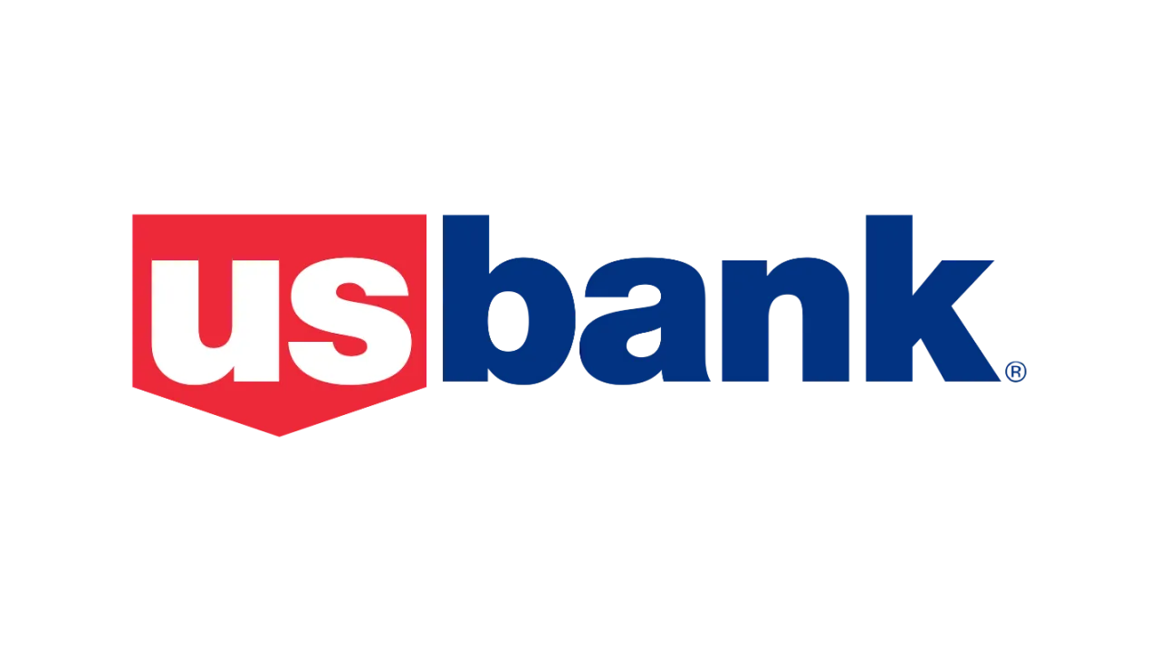 US Bank Logo