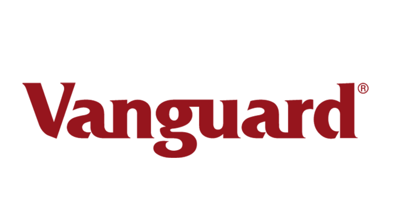 Vanguard