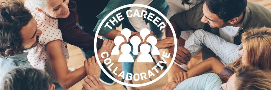 Career Collaborative