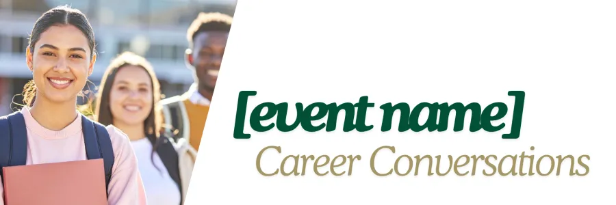 students with backpacks