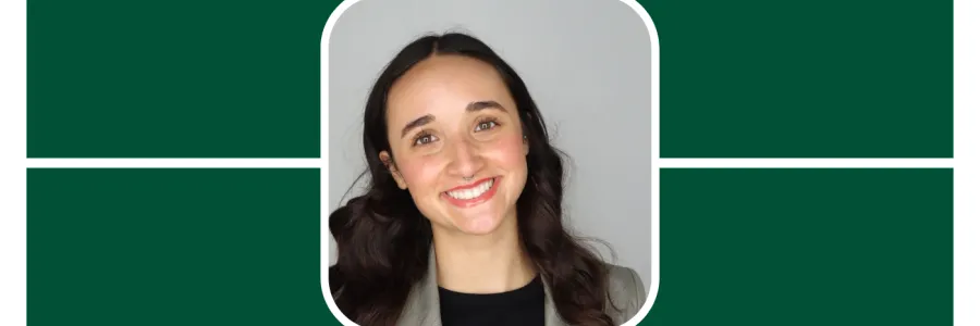 Natalia Rohena professional photo