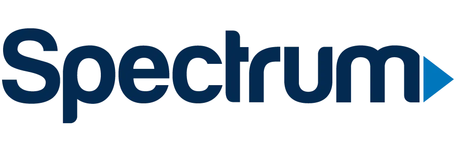 spectrum