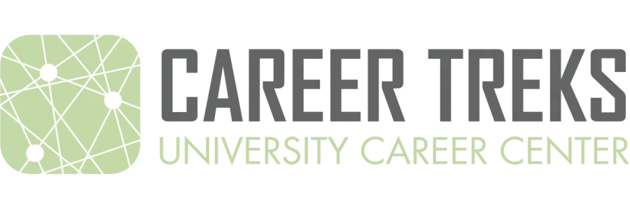 Career Treks Logo