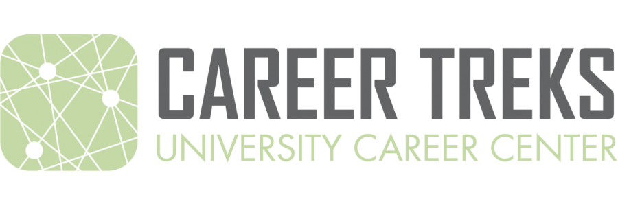 Career Treks Logo