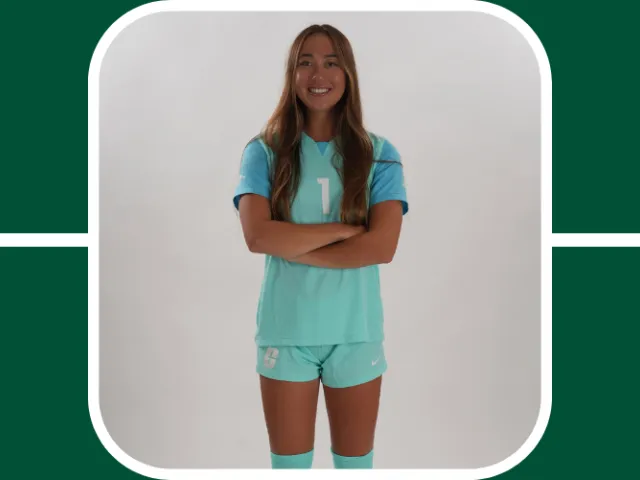 Emily Protiva soccer professional photo