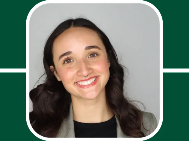 Natalia Rohena professional photo