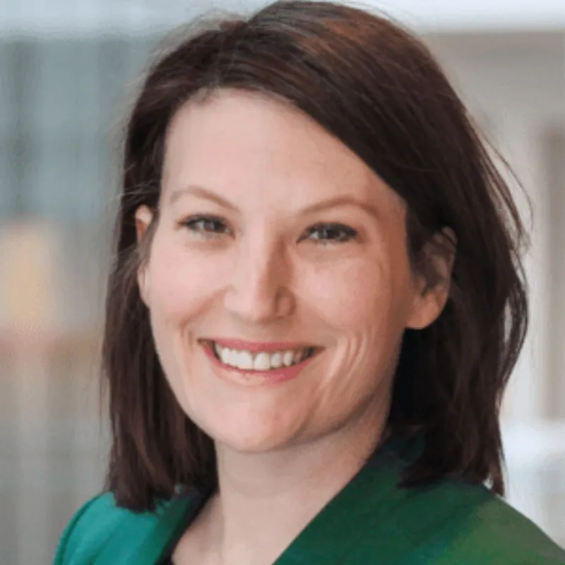 Allison Sigmon