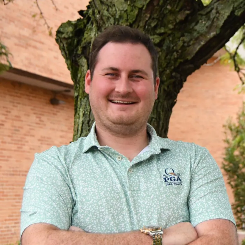 Brady hayes professional photo