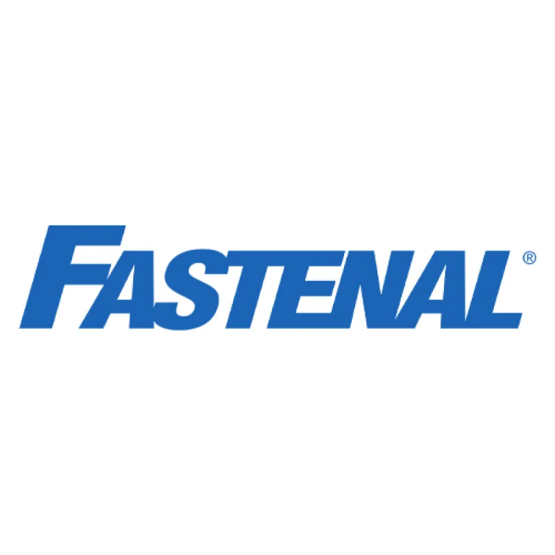 Company Logo: Fastenal