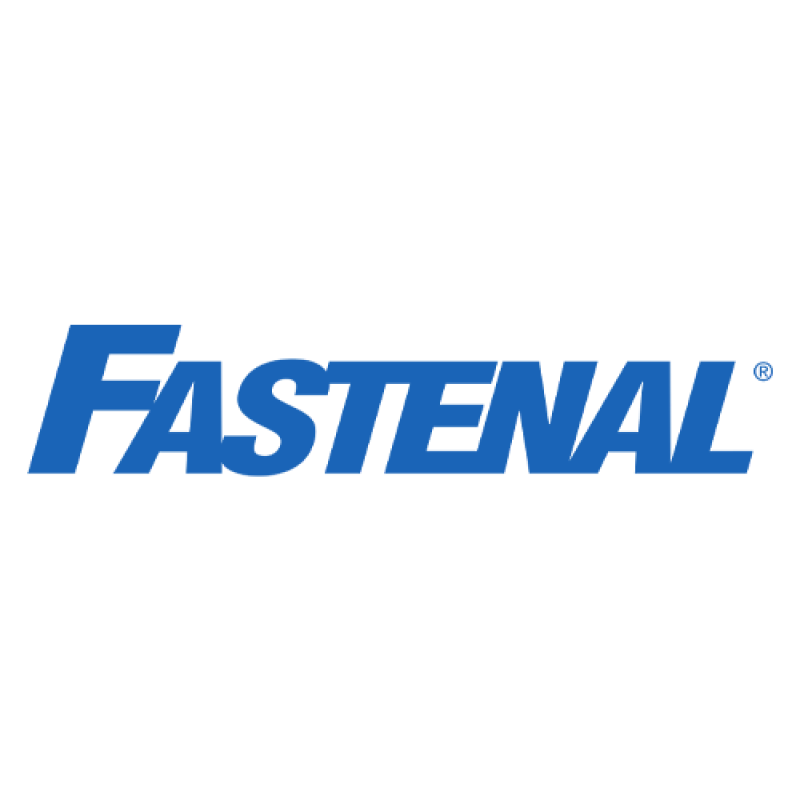 Company Logo: Fastenal