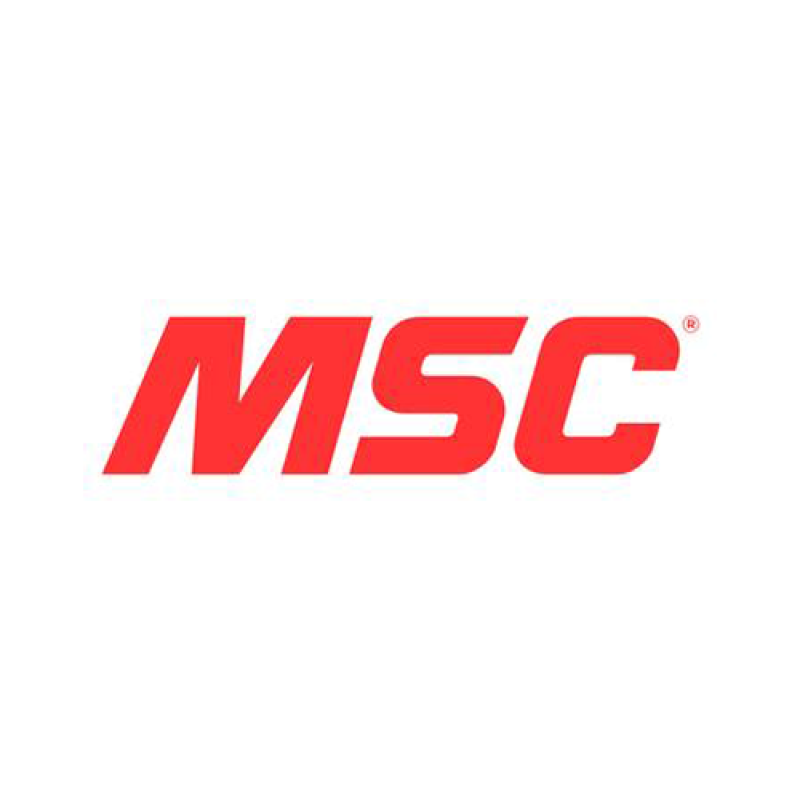 MSC