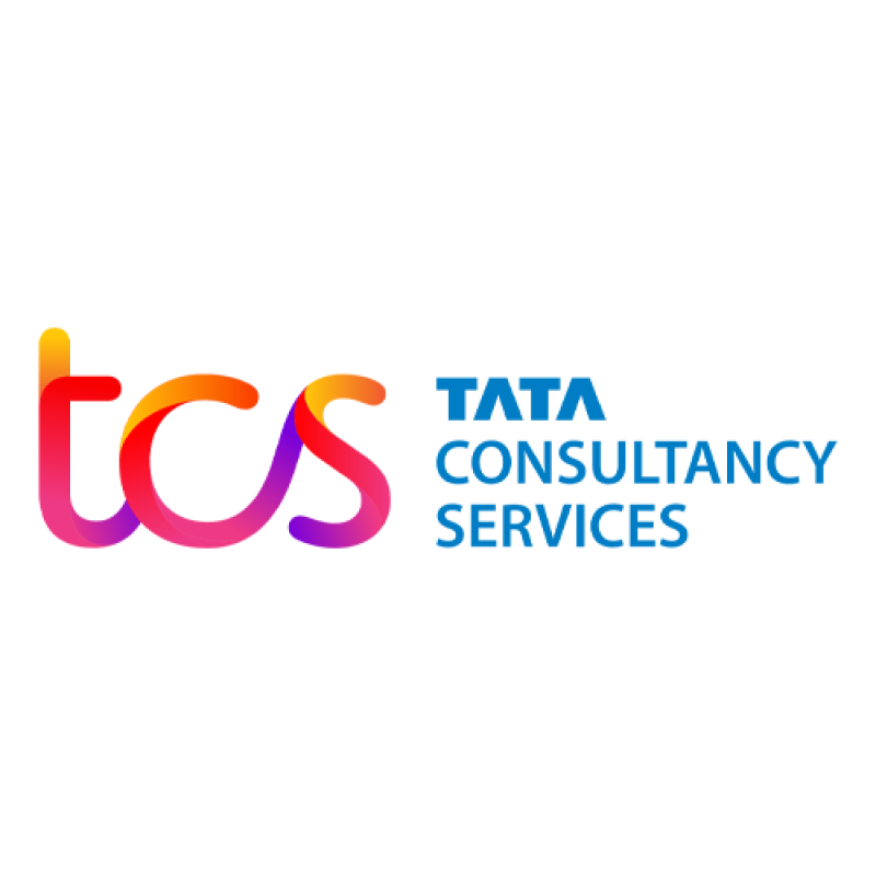 TATA Consultancy Services