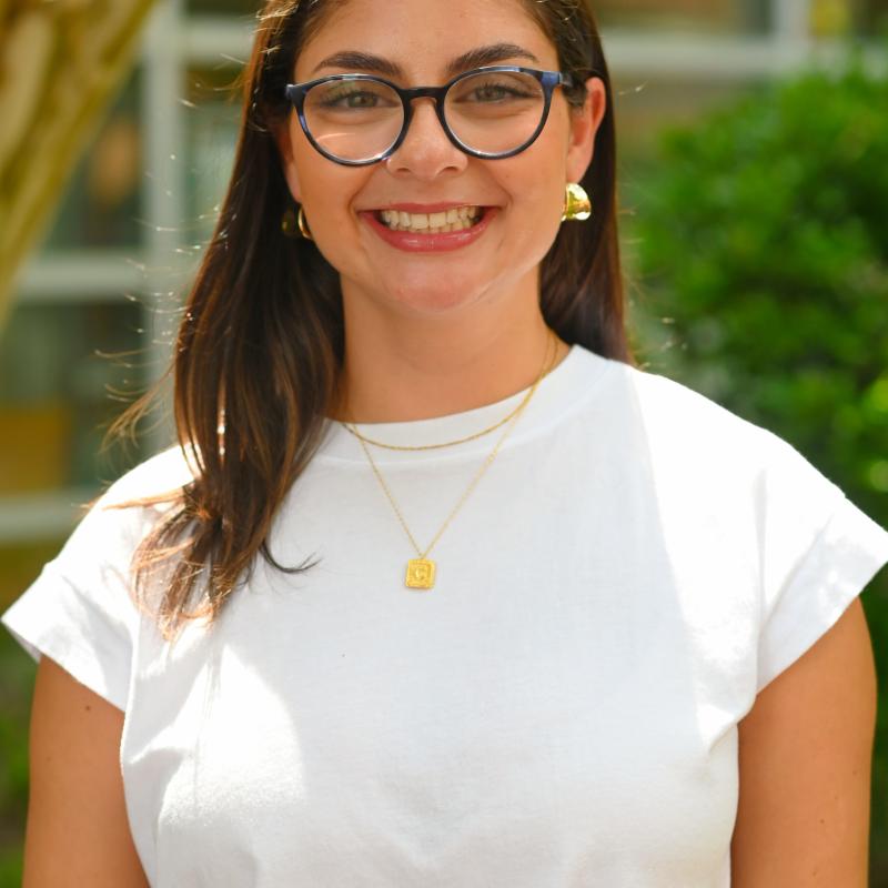 Val Sosa-Gutierrez