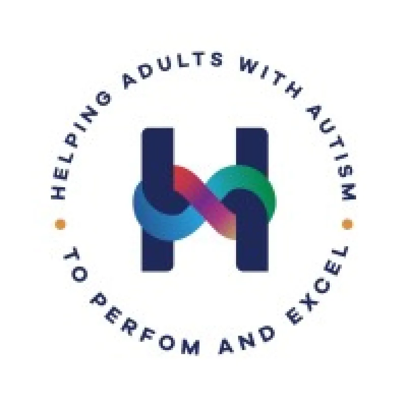 org logo