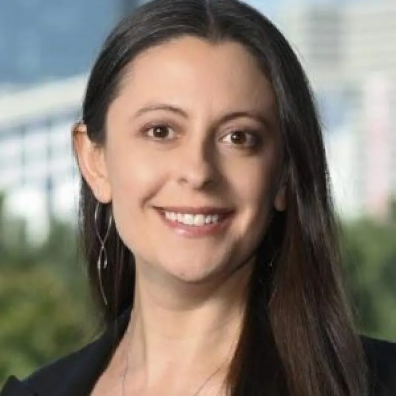 Jen Adelhardt