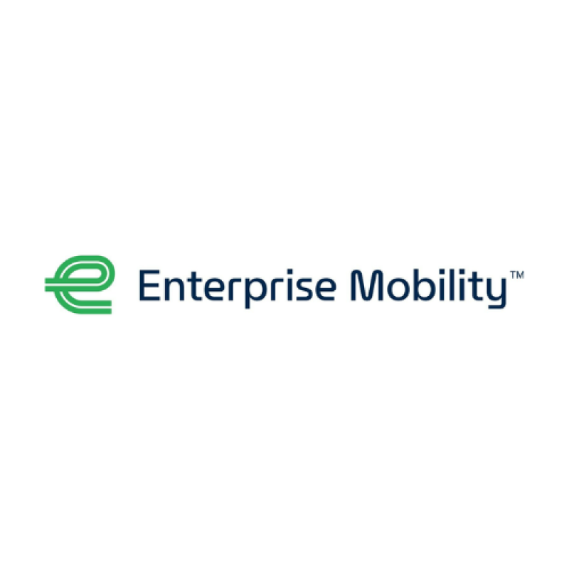 Enterprise mobility logo