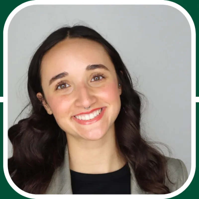 Natalia Rohena professional photo