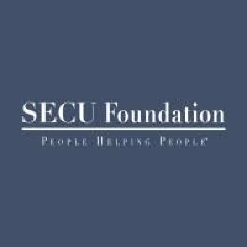 secu logo