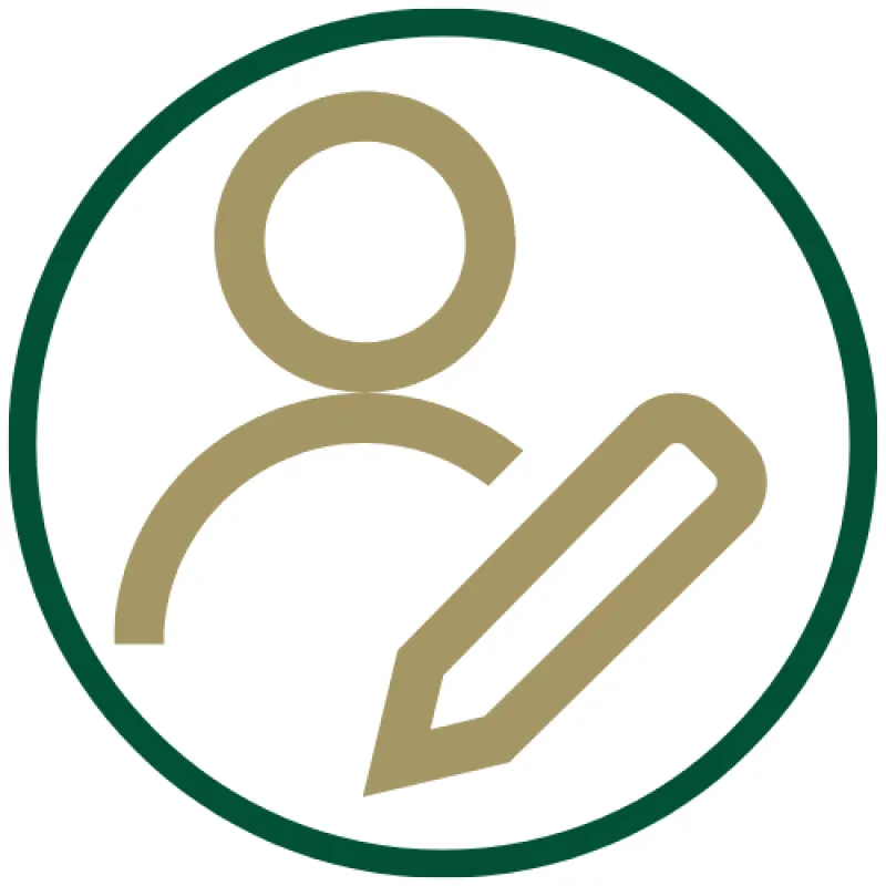 Agenda