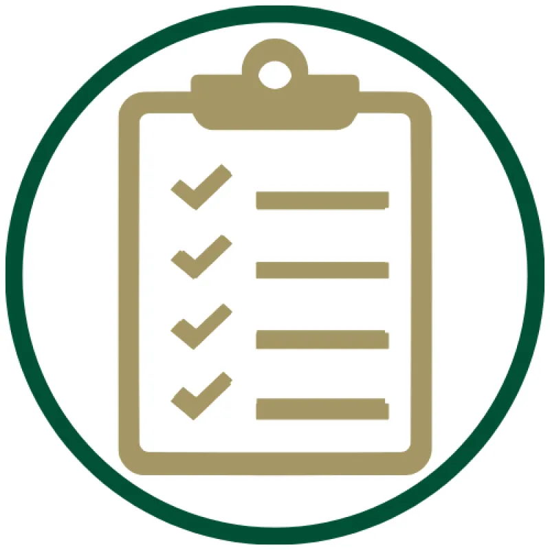 Agenda