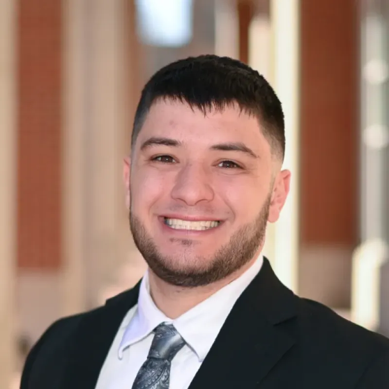 Vinny Evola