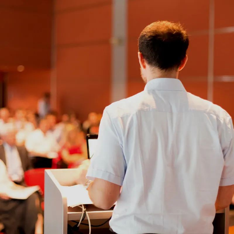 canva-faculty.jpg