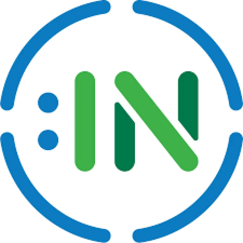 org logo