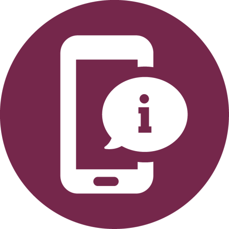 Technology Application