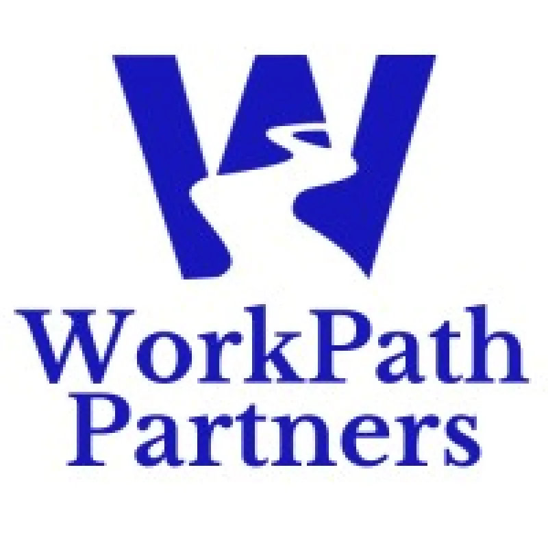 org logo